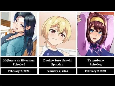 upcominghentai|Upcoming .